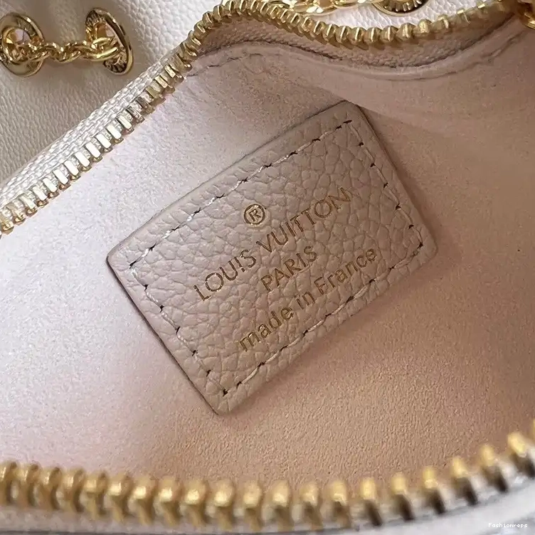 Fashionreps LV Bag 2306YA0028 0808